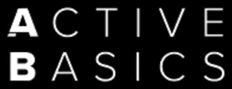 Active Basics