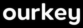 Ourkey