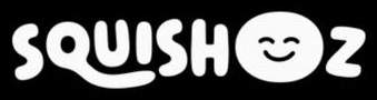 Squishoz